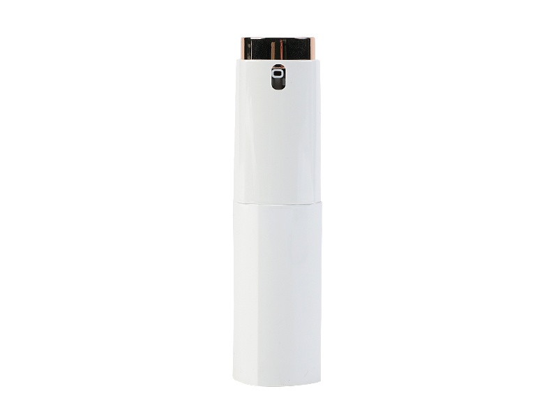 F-81旋轉替換瓶